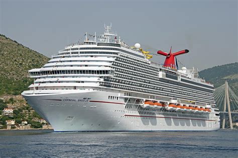 Popular cruise lines. Things To Know About Popular cruise lines. 